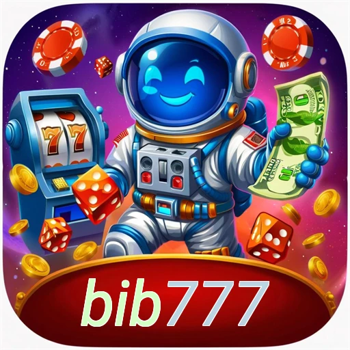 bib777-com.com favicon