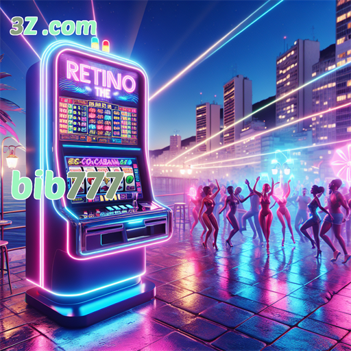 Bônus que Transformam sua Experiência em Jogos Online