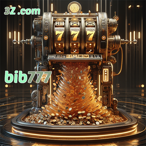 Esporte em Alto Astral: O Que Esperar no bib777