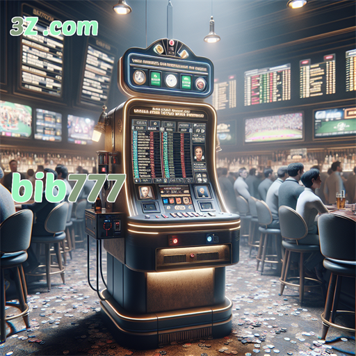 Entre no Jogo: Login Inesquecível no Bib777