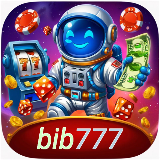 bib777