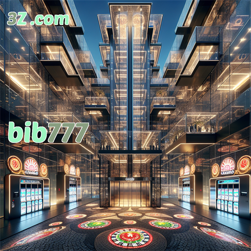 bib777
