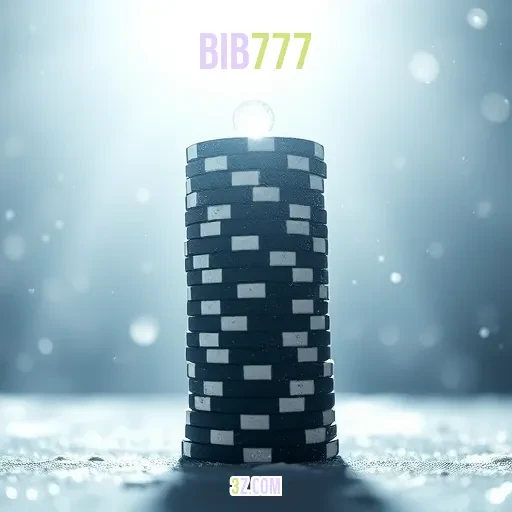 bib777: Eventos Esportivos que Transformam Sua Experiência de Jogo