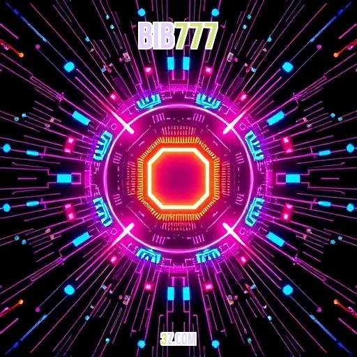 bib777: Como o Suporte 24/7 Melhora Seu Jogo Online